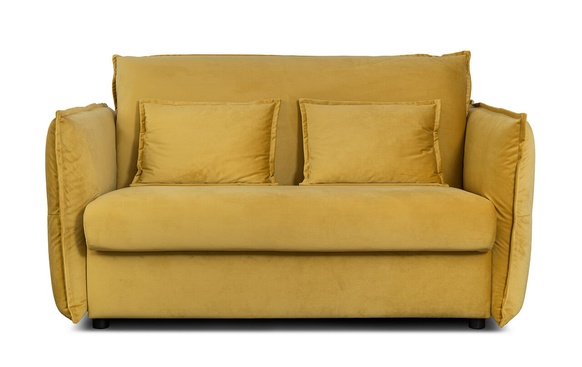 Двухместный диван Verona