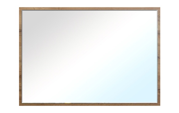 Зеркало настенное Лайн (П620.03)