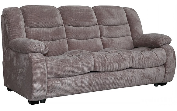 3-х местный диван Манчестер 1 в ткани (3М)